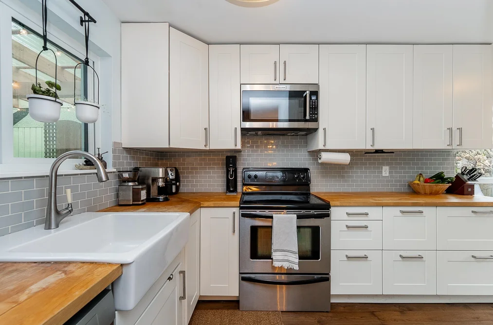 3005 FIRBROOK PLACE, Coquitlam BC V3C 4B2, Coquitlam BC — Residential for Sale - Photo 4