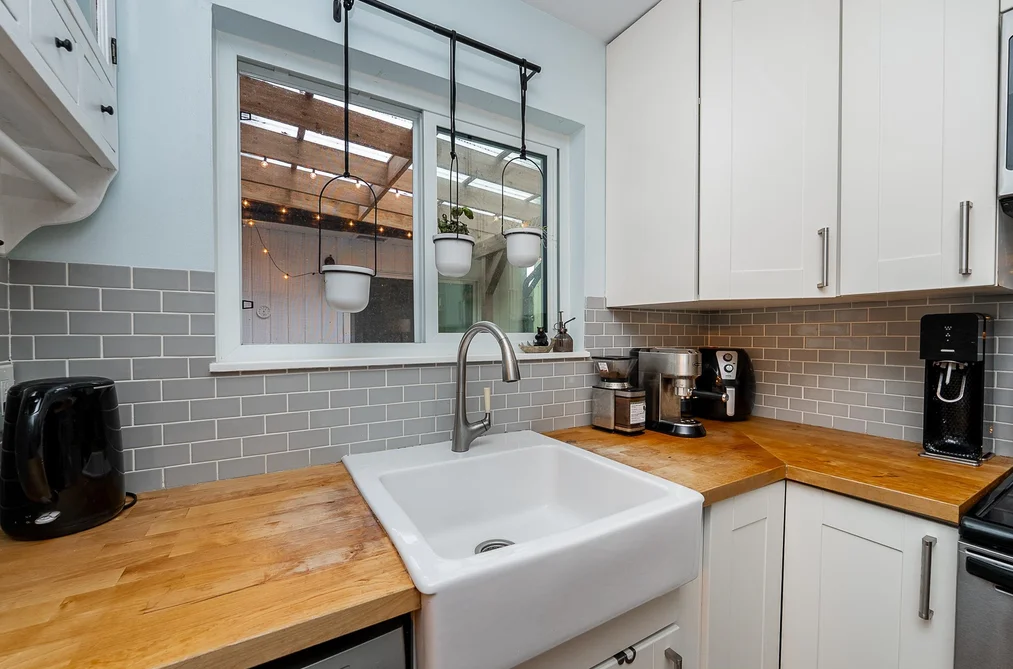3005 FIRBROOK PLACE, Coquitlam BC V3C 4B2, Coquitlam BC — Residential for Sale - Photo 5