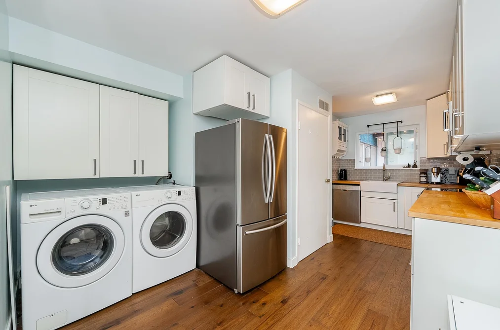 3005 FIRBROOK PLACE, Coquitlam BC V3C 4B2, Coquitlam BC — Residential for Sale - Photo 6