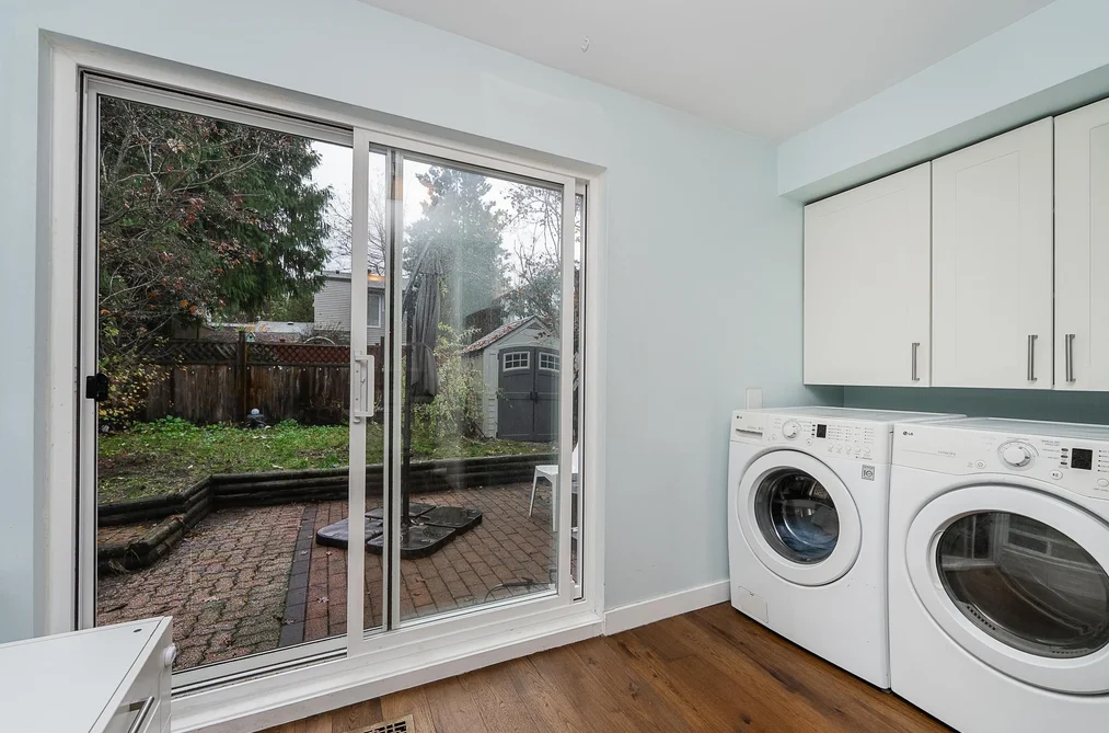 3005 FIRBROOK PLACE, Coquitlam BC V3C 4B2, Coquitlam BC — Residential for Sale - Photo 7