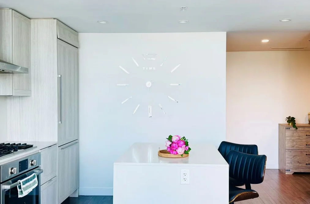 Condo for sale at 3006 2311 Beta Avenue Burnaby British Columbia - MLS: R3092726