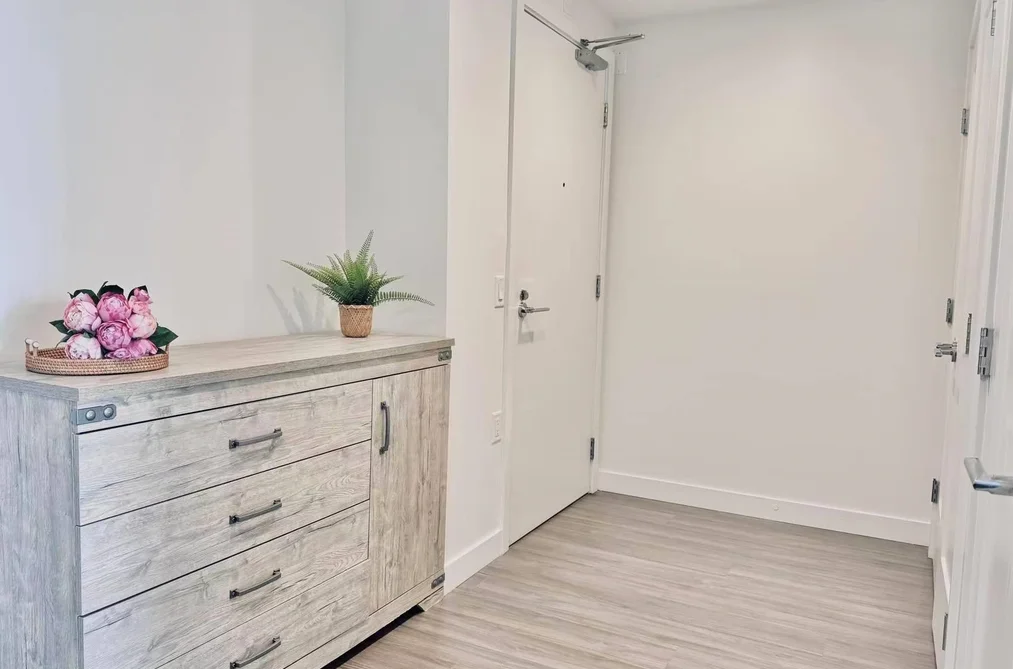 3006 2311 BETA AVENUE, Burnaby BC V5C 0M1, Burnaby BC — Residential for Sale - Photo 3