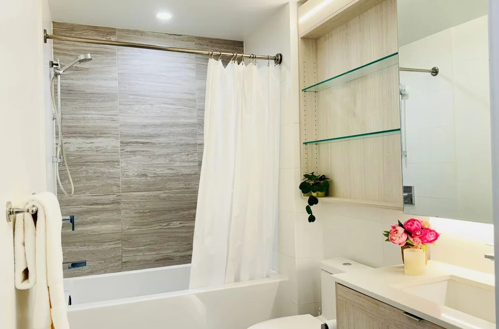 3006 2311 BETA AVENUE, Burnaby BC V5C 0M1, Burnaby BC — Residential for Sale - Photo 7