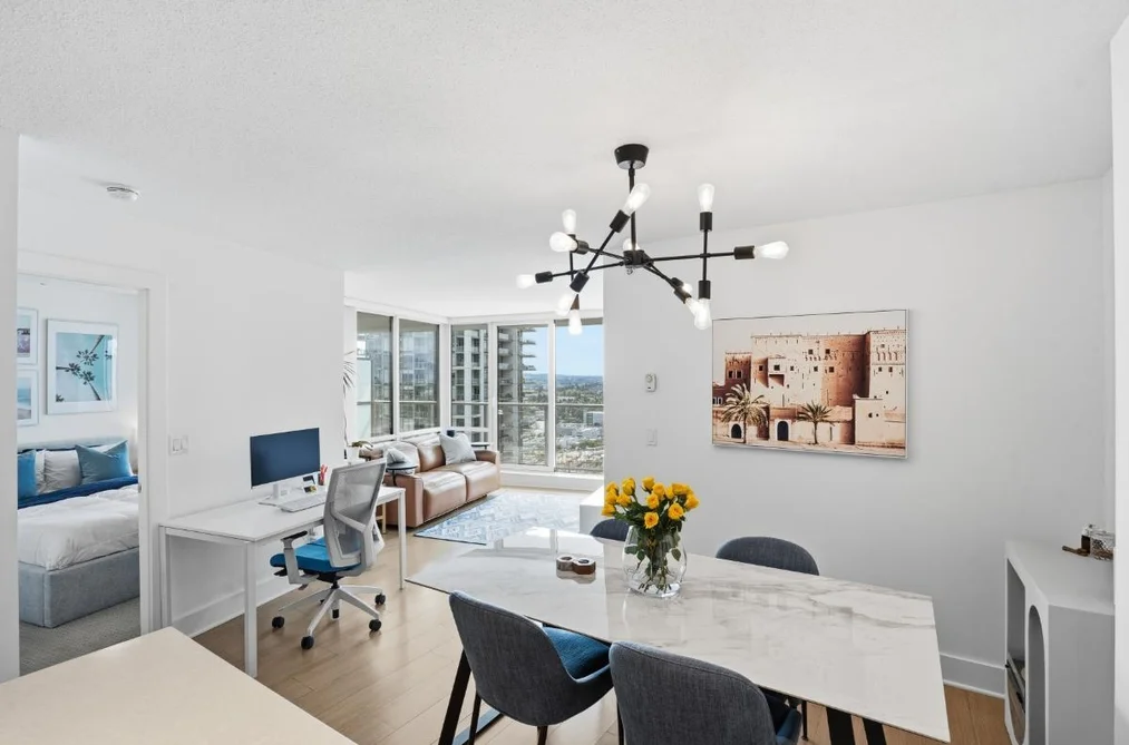 3006 4189 HALIFAX STREET, Burnaby BC V5C 0H9, Burnaby BC — Residential for Sale - Photo 3