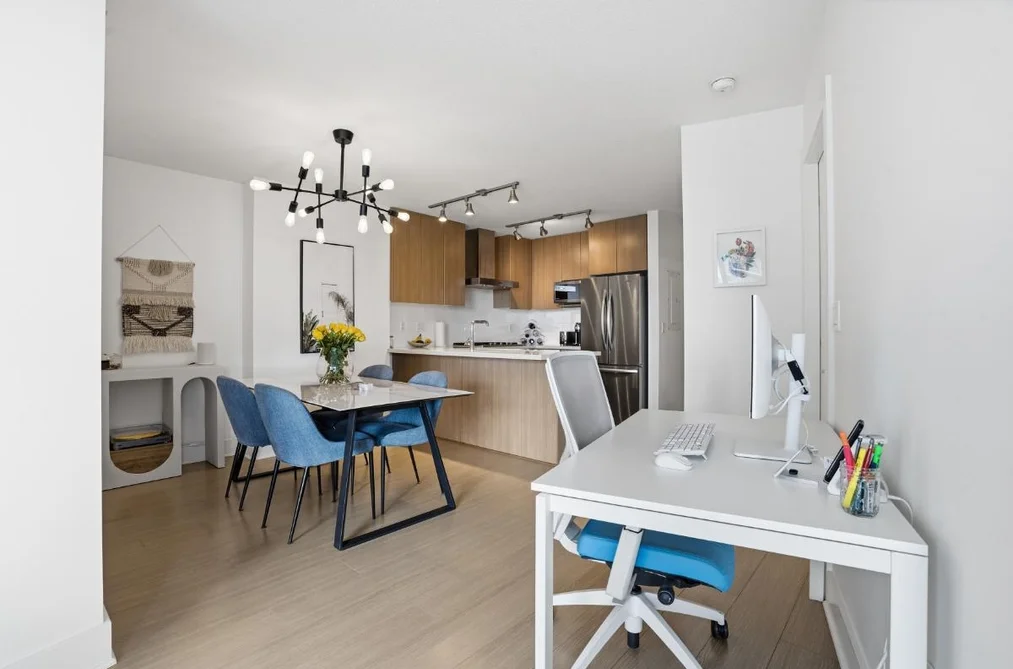 3006 4189 HALIFAX STREET, Burnaby BC V5C 0H9, Burnaby BC — Residential for Sale - Photo 7