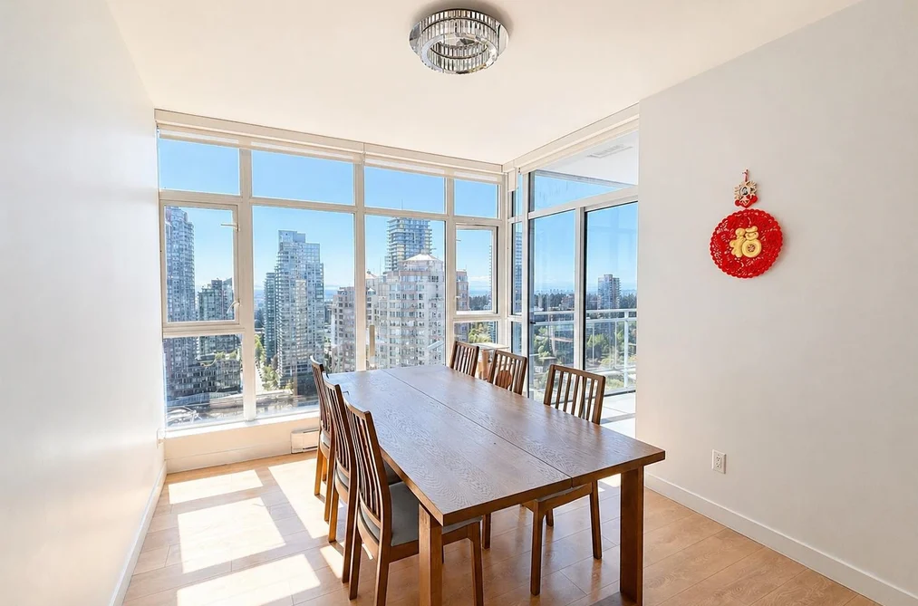 3006 4670 ASSEMBLY WAY, Burnaby BC V5H 0H3, Burnaby BC — Residential for Sale - Photo 6