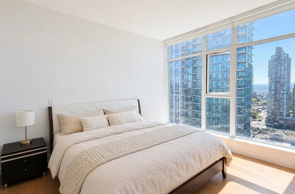 3006 4670 ASSEMBLY WAY, Burnaby BC V5H 0H3, Burnaby BC — Residential for Sale - Photo 7