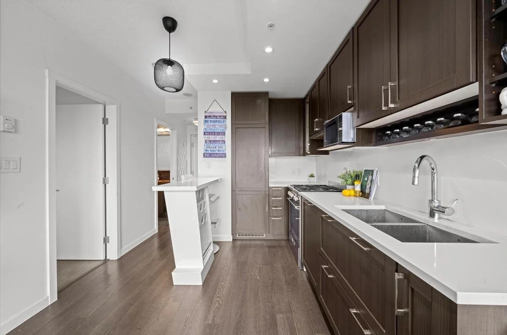 3006 5515 BOUNDARY ROAD, Vancouver BC V5R 0E3, Vancouver BC — Residential for Sale - Photo 4