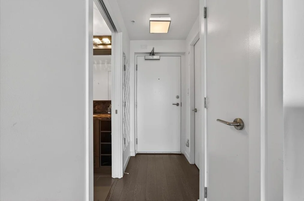 3006 5515 BOUNDARY ROAD, Vancouver BC V5R 0E3, Vancouver BC — Residential for Sale - Photo 5