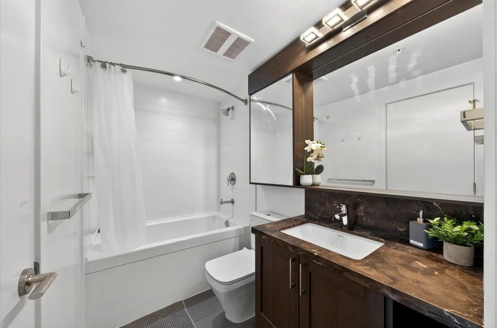 3006 5515 BOUNDARY ROAD, Vancouver BC V5R 0E3, Vancouver BC — Residential for Sale - Photo 7