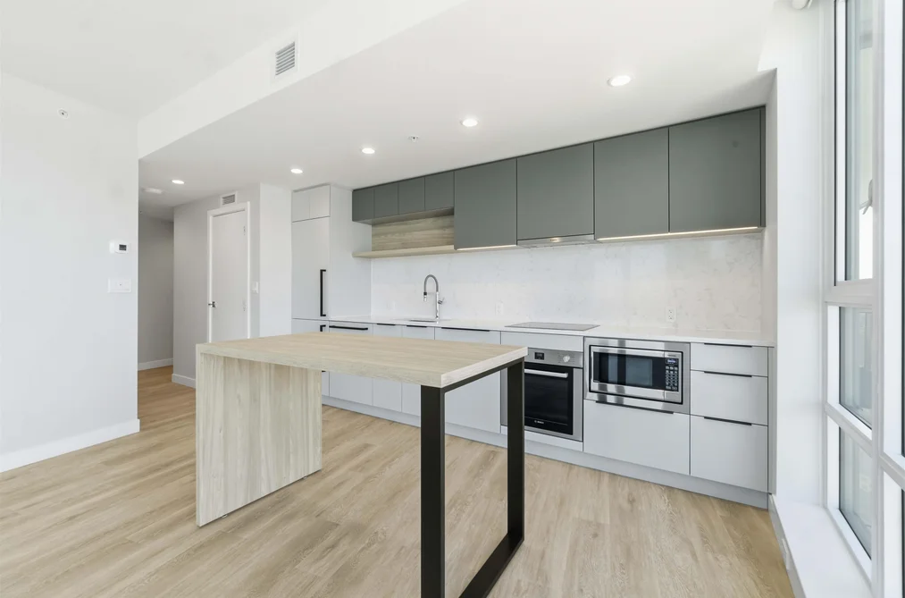 3006 567 EMERSON STREET, Coquitlam BC V3J 0M8, Coquitlam BC — Residential for Sale — Photo 10 of 40