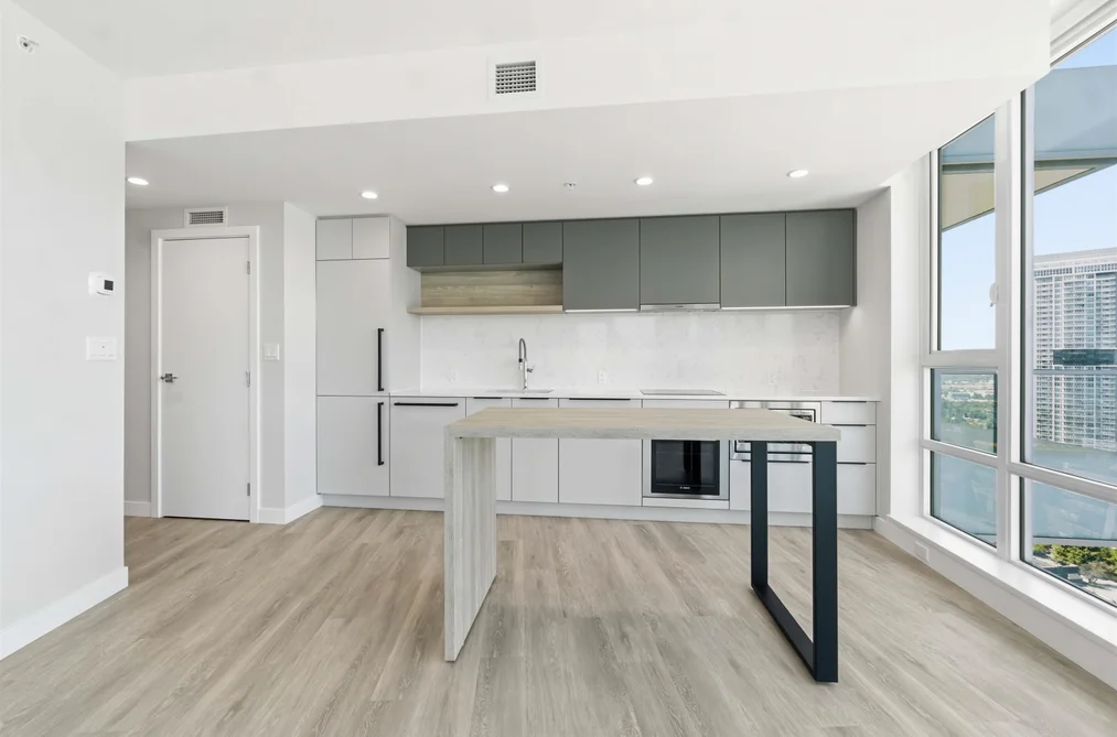3006 567 EMERSON STREET, Coquitlam BC V3J 0M8, Coquitlam BC — Residential for Sale — Photo 11 of 40