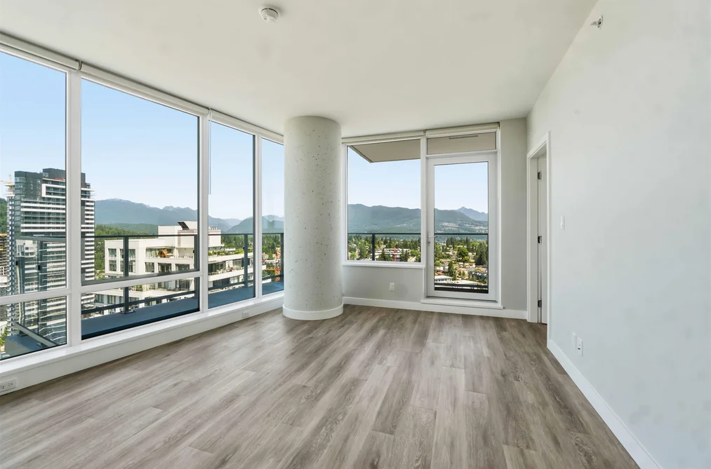 3006 567 EMERSON STREET, Coquitlam BC V3J 0M8, Coquitlam BC — Residential for Sale — Photo 12 of 40