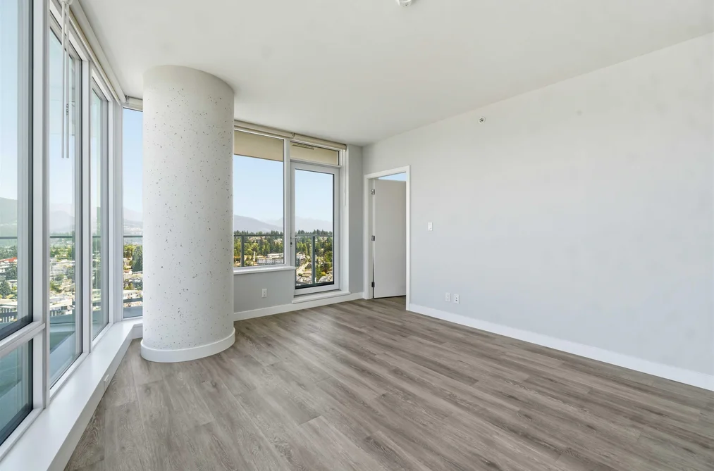 3006 567 EMERSON STREET, Coquitlam BC V3J 0M8, Coquitlam BC — Residential for Sale — Photo 13 of 40