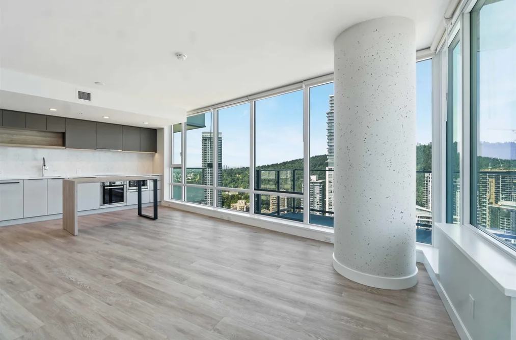 3006 567 EMERSON STREET, Coquitlam BC V3J 0M8, Coquitlam BC — Residential for Sale — Photo 14 of 40