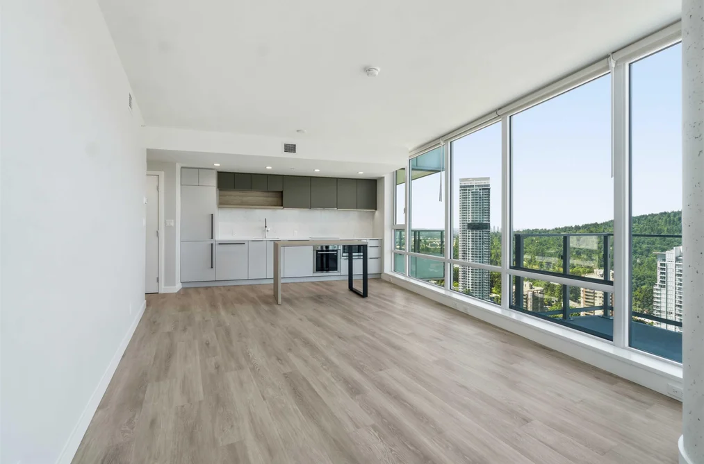 3006 567 EMERSON STREET, Coquitlam BC V3J 0M8, Coquitlam BC — Residential for Sale — Photo 15 of 40
