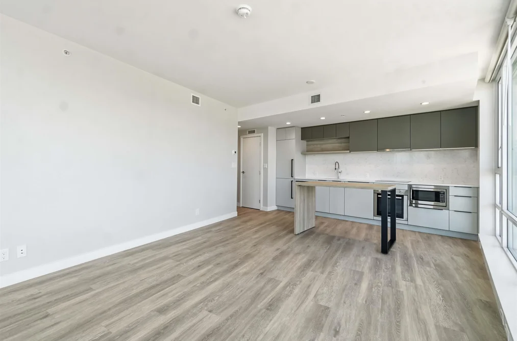 3006 567 EMERSON STREET, Coquitlam BC V3J 0M8, Coquitlam BC — Residential for Sale — Photo 16 of 40