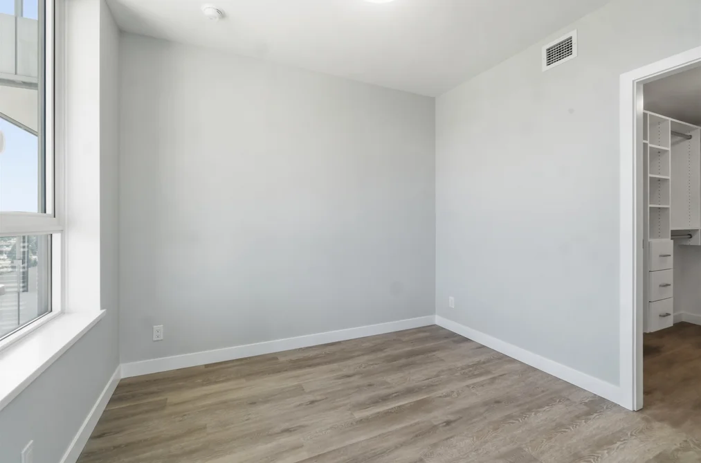 3006 567 EMERSON STREET, Coquitlam BC V3J 0M8, Coquitlam BC — Residential for Sale — Photo 17 of 40