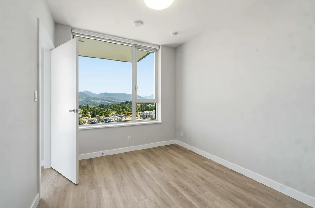 3006 567 EMERSON STREET, Coquitlam BC V3J 0M8, Coquitlam BC — Residential for Sale — Photo 18 of 40