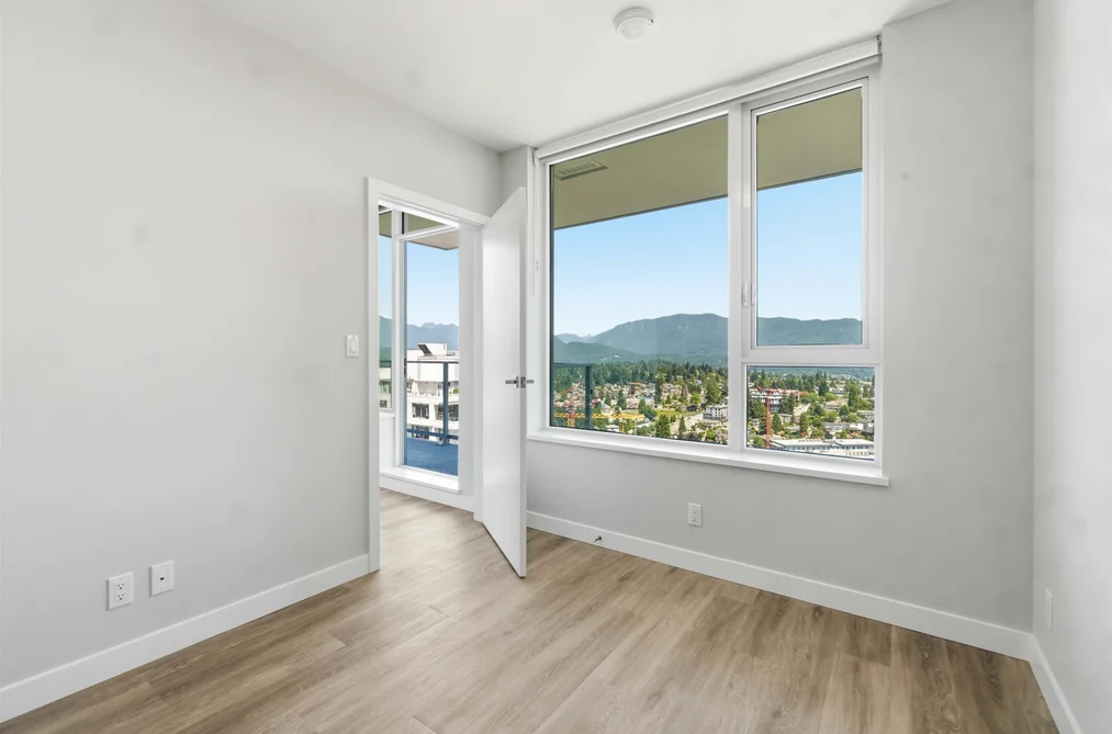 3006 567 EMERSON STREET, Coquitlam BC V3J 0M8, Coquitlam BC — Residential for Sale — Photo 19 of 40