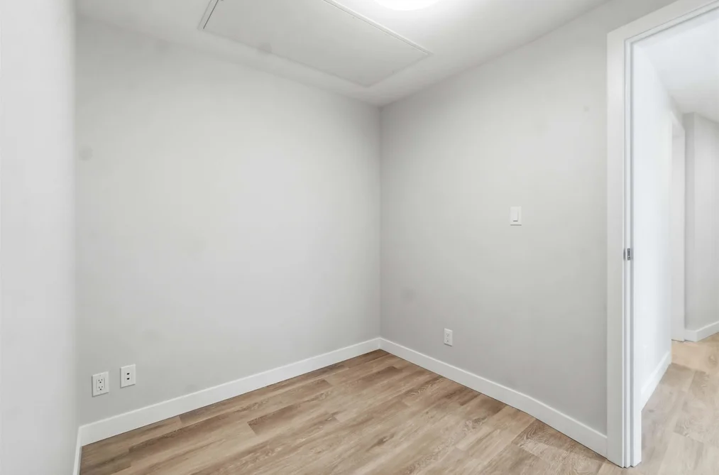 3006 567 EMERSON STREET, Coquitlam BC V3J 0M8, Coquitlam BC — Residential for Sale — Photo 21 of 40