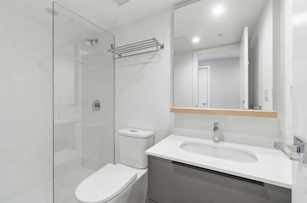 3006 567 EMERSON STREET, Coquitlam BC V3J 0M8, Coquitlam BC — Residential for Sale — Photo 22 of 40