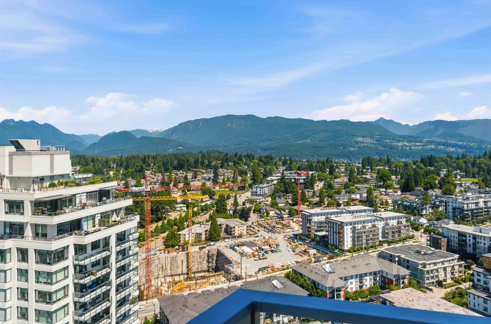 3006 567 EMERSON STREET, Coquitlam BC V3J 0M8, Coquitlam BC — Residential for Sale — Photo 28 of 40