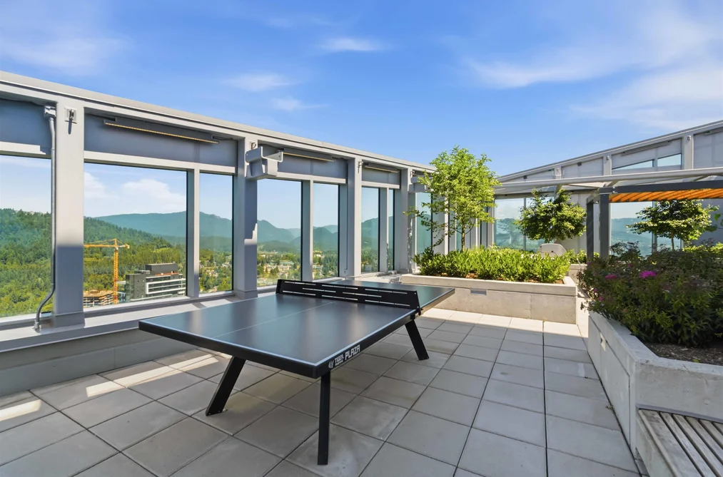 3006 567 EMERSON STREET, Coquitlam BC V3J 0M8, Coquitlam BC — Residential for Sale — Photo 38 of 40
