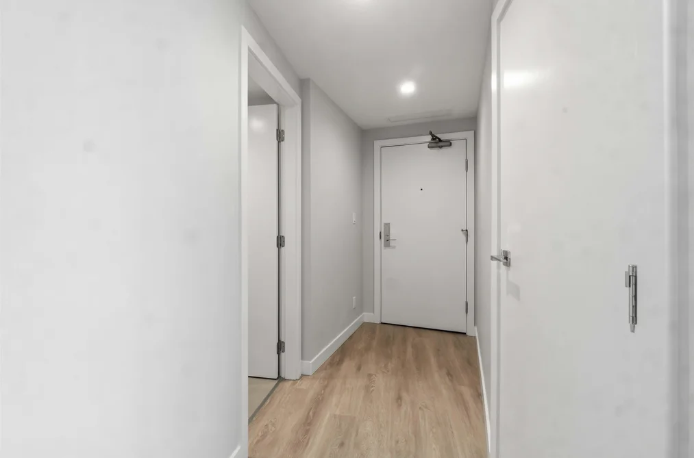 3006 567 EMERSON STREET, Coquitlam BC V3J 0M8, Coquitlam BC — Residential for Sale — Photo 7 of 40