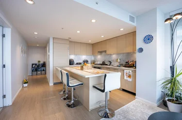 6700 Dunblane Ave Unit 3006, Burnaby, BC - MLS: R3064686