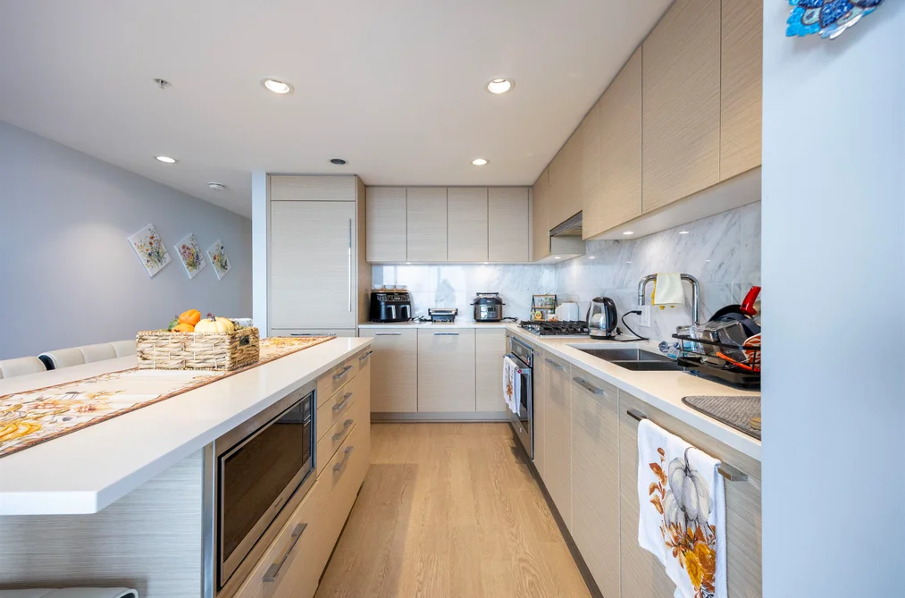 3006 6700 DUNBLANE AVENUE, Burnaby BC V5H 0J3, Burnaby BC — Residential for Sale - Photo 3
