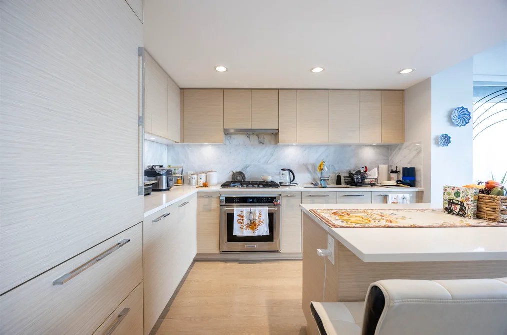 3006 6700 DUNBLANE AVENUE, Burnaby BC V5H 0J3, Burnaby BC — Residential for Sale - Photo 5