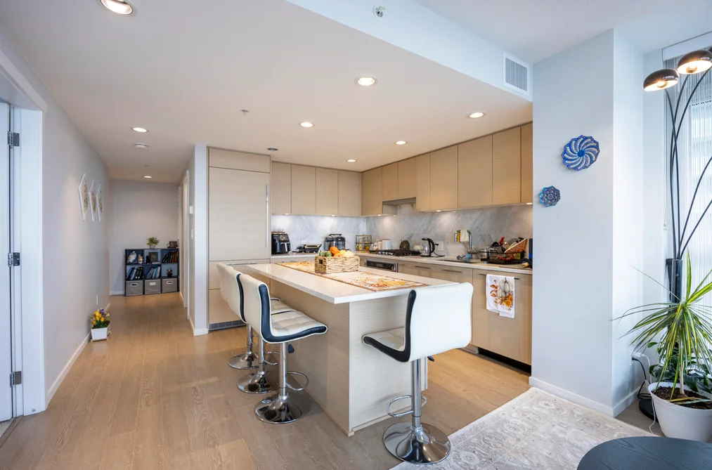 3006 6700 DUNBLANE AVENUE, Burnaby BC V5H 0J3, Burnaby BC — Residential for Sale - Photo 6
