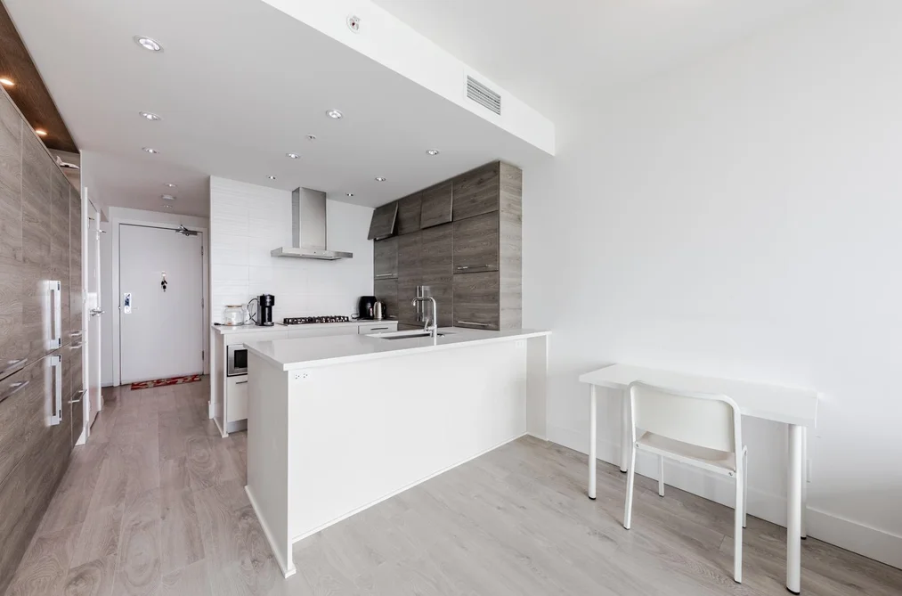 Condo for sale at 3006 7388 Kingsway Burnaby British Columbia - MLS: R3117716