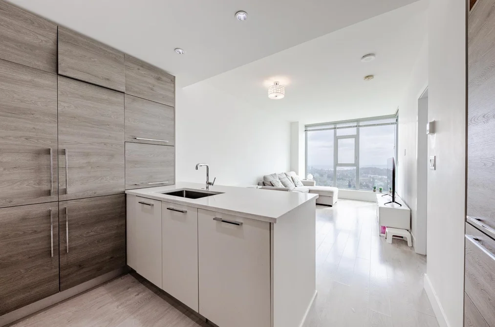 3006 7388 KINGSWAY, Burnaby BC V3N 0G9, Burnaby BC — Residential for Sale - Photo 3