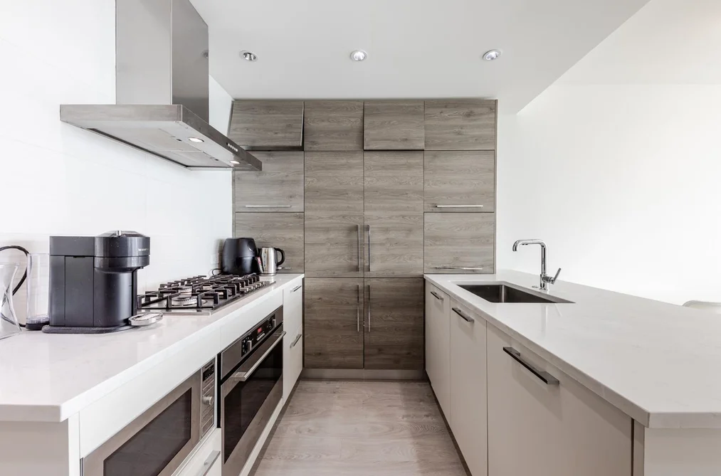 3006 7388 KINGSWAY, Burnaby BC V3N 0G9, Burnaby BC — Residential for Sale - Photo 5