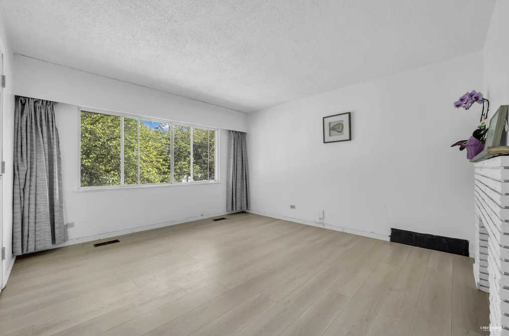 3006 E 27TH AVENUE, Vancouver BC V5R 1P2, Vancouver BC — Residential for Sale - Photo 5