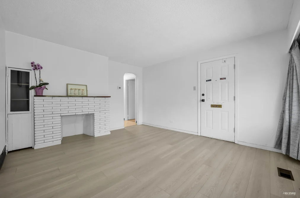 3006 E 27TH AVENUE, Vancouver BC V5R 1P2, Vancouver BC — Residential for Sale - Photo 6