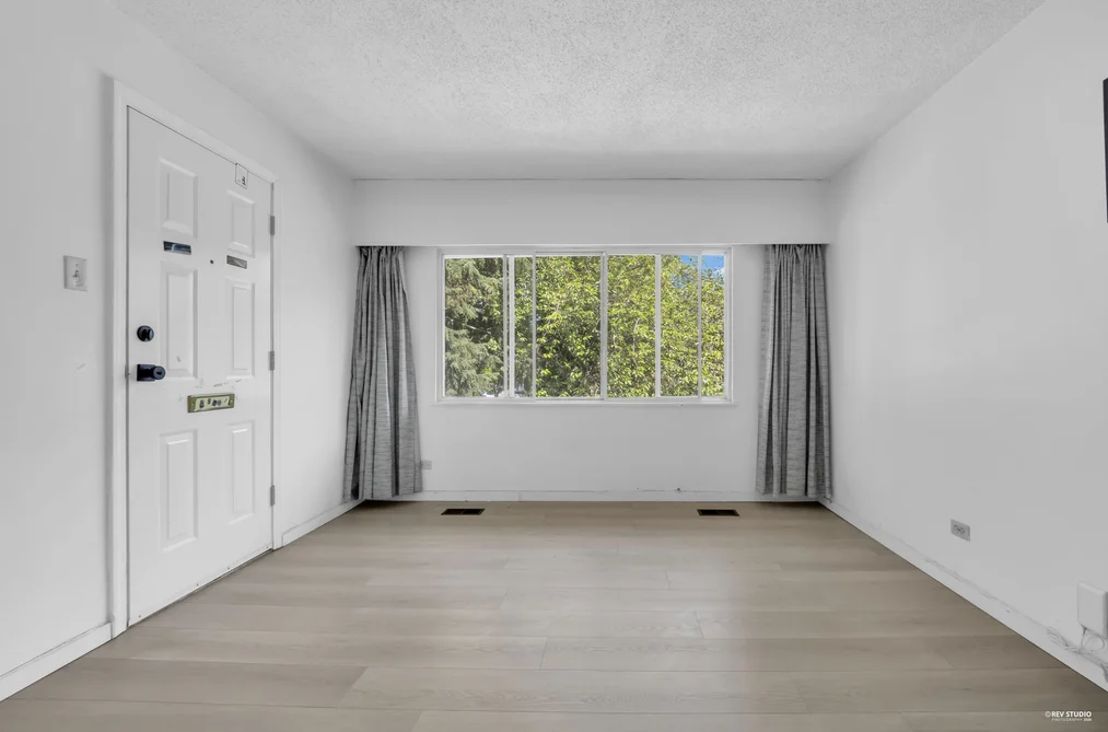 3006 E 27TH AVENUE, Vancouver BC V5R 1P2, Vancouver BC — Residential for Sale - Photo 7