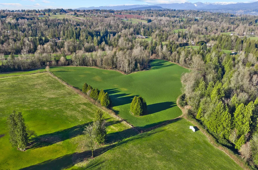 30067 TAYLOR ROAD, Abbotsford BC V4X 2B3, Abbotsford BC — Residential for Sale - Photo 2