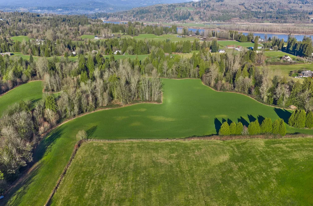 30067 TAYLOR ROAD, Abbotsford BC V4X 2B3, Abbotsford BC — Residential for Sale - Photo 3