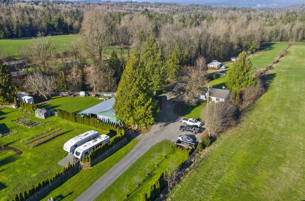 30067 TAYLOR ROAD, Abbotsford BC V4X 2B3, Abbotsford BC — Residential for Sale - Photo 6