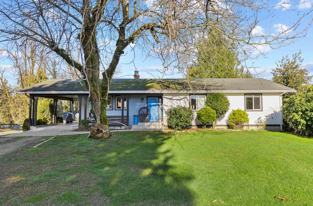 30067 TAYLOR ROAD, Abbotsford BC V4X 2B3, Abbotsford BC — Residential for Sale - Photo 7