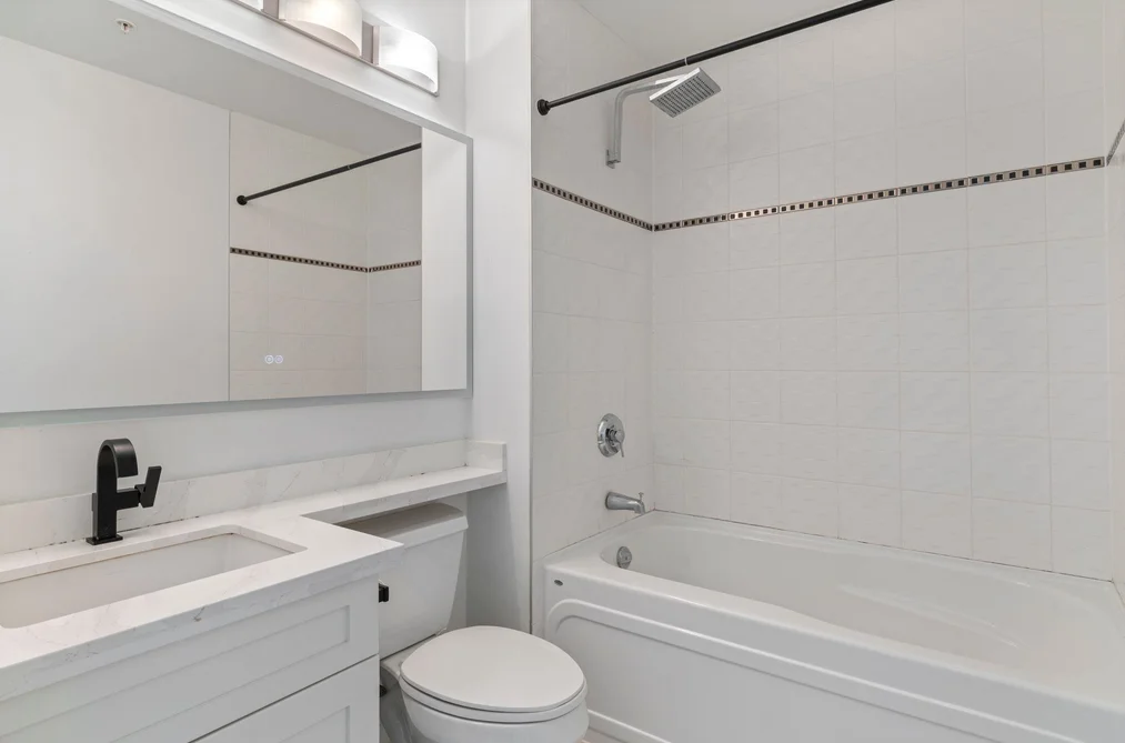 3007 1189 MELVILLE STREET, Vancouver BC V6E 4T8, Vancouver BC — Residential for Sale - Photo 7