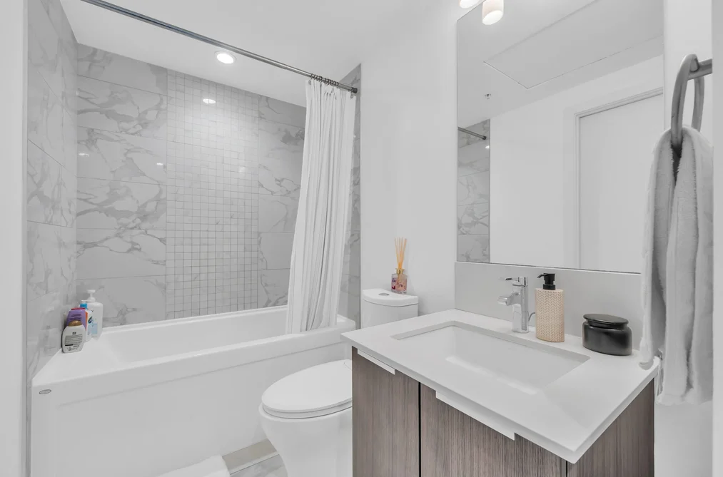3007 - 1283 Howe Street, Vancouver, BC - MLS: R3180029 - Photo 15