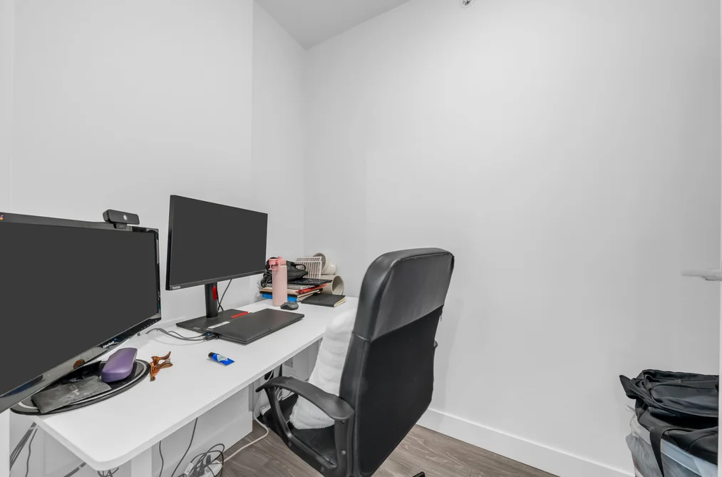 3007 - 1283 Howe Street, Vancouver, BC - MLS: R3180029 - Photo 17