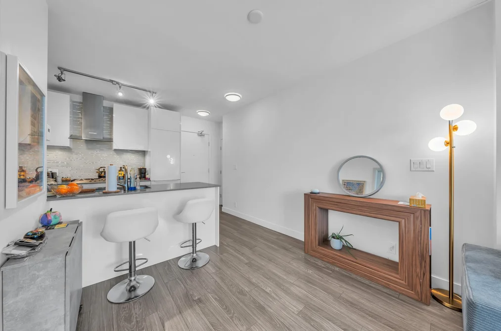 3007 - 1283 Howe Street, Vancouver, BC - MLS: R3180029 - Photo 7