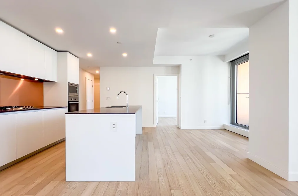 3007 1480 HOWE STREET, Vancouver BC V6Z 0G5, Vancouver BC — Residential for Sale - Photo 5