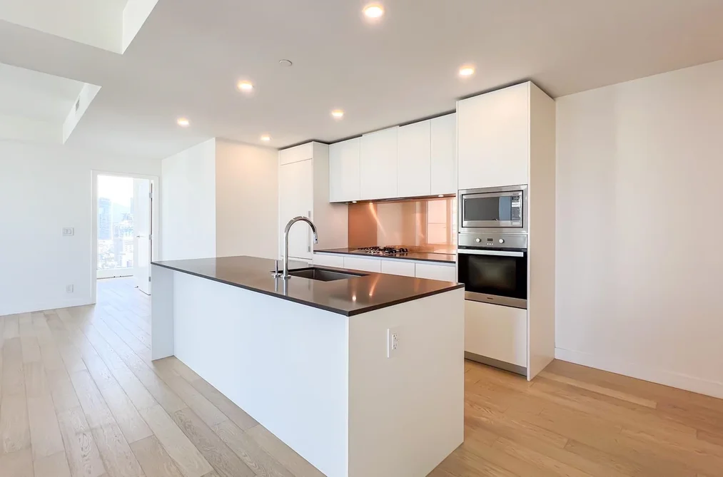 3007 1480 HOWE STREET, Vancouver BC V6Z 0G5, Vancouver BC — Residential for Sale - Photo 6