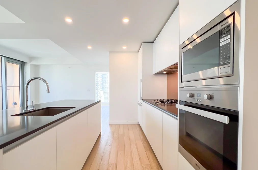3007 1480 HOWE STREET, Vancouver BC V6Z 0G5, Vancouver BC — Residential for Sale - Photo 7